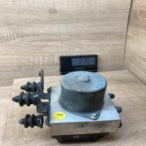 3AA614109N   ABS Pump Volkswagen PASSAT B7