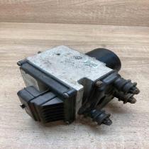 3C0614109D   ABS Pump Volkswagen PASSAT B6