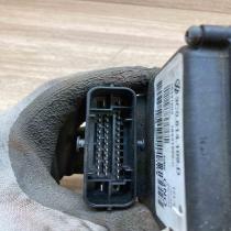 3C0614109D   ABS Pump Volkswagen PASSAT B6
