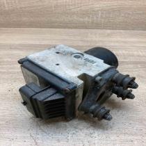 3C0614095M Used  ABS Pump Volkswagen PASSAT B6
