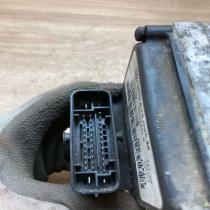 3C0614095M Used  ABS Pump Volkswagen PASSAT B6