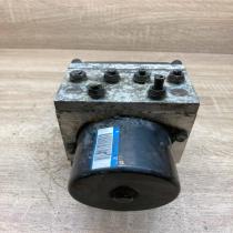 3C0614095M Used  ABS Pump Volkswagen PASSAT B6