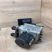 3C0614095M Used  ABS Pump Volkswagen PASSAT B6