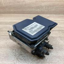 3AA614109AC   ABS Pump Volkswagen PASSAT B7