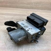 3AA614109AC   ABS Pump Volkswagen PASSAT B7