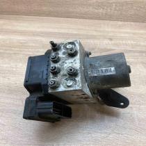 3AA614109AC   ABS Pump Volkswagen PASSAT B7