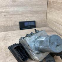 3AA614109AC   ABS Pump Volkswagen PASSAT B7
