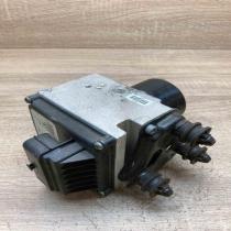 3C0614109C   ABS Pump Volkswagen PASSAT B6