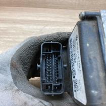 3C0614109C   ABS Pump Volkswagen PASSAT B6