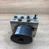 3C0614109C   ABS Pump Volkswagen PASSAT B6