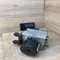 3C0614109C   ABS Pump Volkswagen PASSAT B6