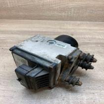 3C0614109   ABS Pump Volkswagen PASSAT B6