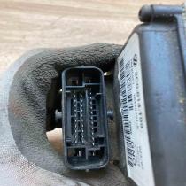 3C0614109   ABS Pump Volkswagen PASSAT B6