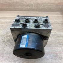 3C0614109   ABS Pump Volkswagen PASSAT B6