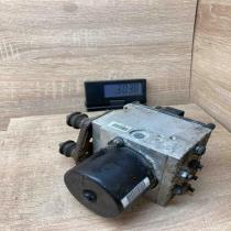 3C0614109   ABS Pump Volkswagen PASSAT B6