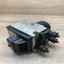 3C0614109A   ABS Pump Volkswagen PASSAT B6