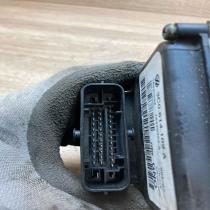 3C0614109A   ABS Pump Volkswagen PASSAT B6