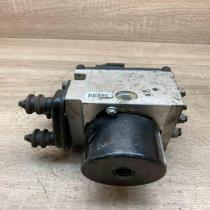 3C0614109A   ABS Pump Volkswagen PASSAT B6