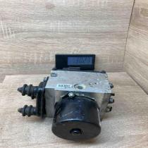 3C0614109A   ABS Pump Volkswagen PASSAT B6