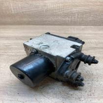 3C0614095P Used  ABS Pump Volkswagen PASSAT B6
