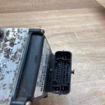 3C0614095P Used  ABS Pump Volkswagen PASSAT B6