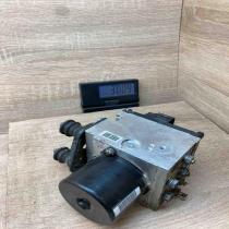 3C0614095P Used  ABS Pump Volkswagen PASSAT B6