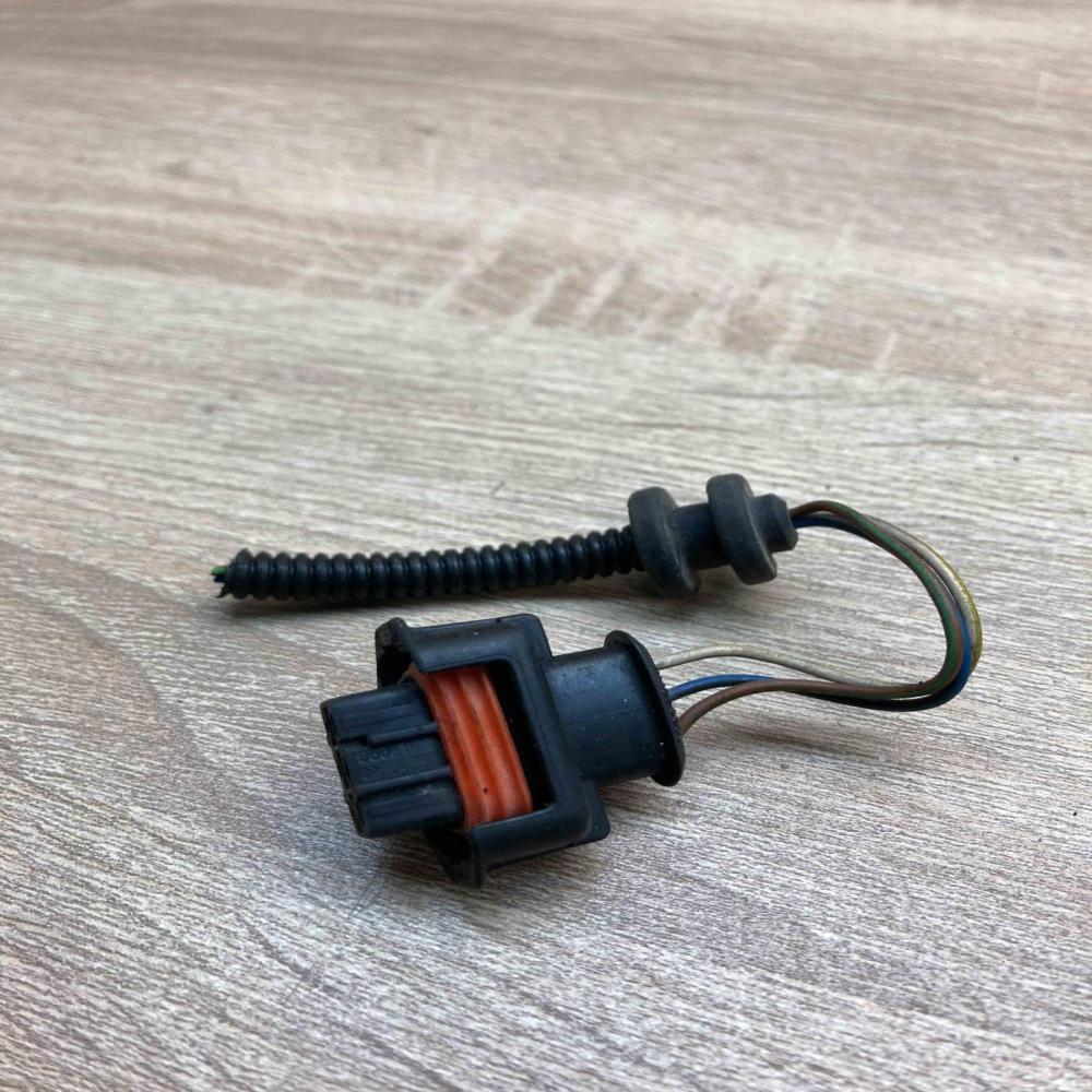 192840 3PIN  Plug wire Chrysler Grand Voyager IV