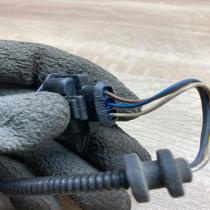 192840 3PIN  Plug wire Chrysler Grand Voyager IV
