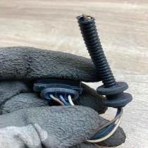 192840 3PIN  Plug wire Chrysler Grand Voyager IV