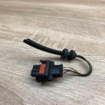 192840 3PIN  Plug wire Chrysler Grand Voyager IV