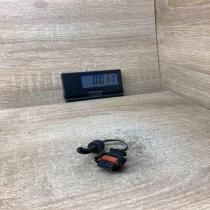 192840 3PIN  Plug wire Chrysler Grand Voyager IV