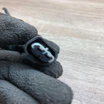 8373330   Plug wire BMW 3 E46