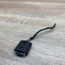 8373330   Plug wire BMW 3 E46