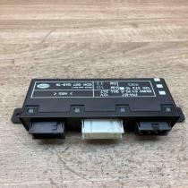 6904247 5DK007048 16  Door control unit/module BMW 5 E39