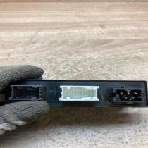 6904247 5DK007048 16  Door control unit/module BMW 5 E39