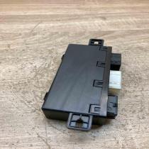 6904247 5DK007048 16  Door control unit/module BMW 5 E39