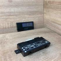 6904247 5DK007048 16  Door control unit/module BMW 5 E39
