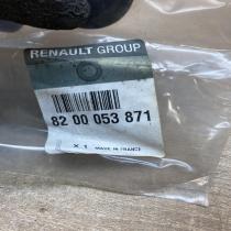 8200053871   Other body part Renault Trafic II (X83)