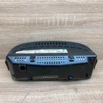 6962424 6971414  Speedometer (instrument cluster) BMW 5 E60 E61