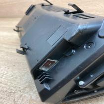 6962424 6971414  Speedometer (instrument cluster) BMW 5 E60 E61