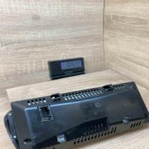 6962424 6971414  Speedometer (instrument cluster) BMW 5 E60 E61