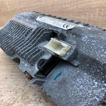 6933162   Screen/display/small screen BMW 7 E65 E66