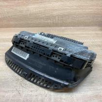 6933162   Screen/display/small screen BMW 7 E65 E66