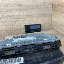 6933162   Screen/display/small screen BMW 7 E65 E66