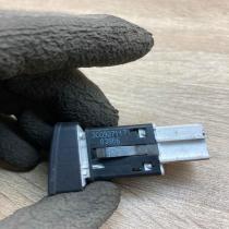 3C0927117   ESP (stability program) switch Volkswagen PASSAT B6