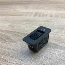 8360461   Panel lighting control switch BMW 5 E39