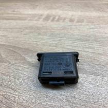 8360461   Panel lighting control switch BMW 5 E39