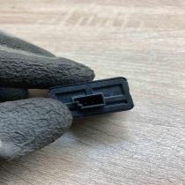 8360461   Panel lighting control switch BMW 5 E39