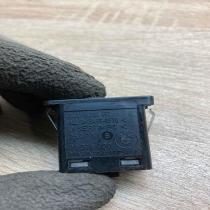 8360461   Panel lighting control switch BMW 5 E39