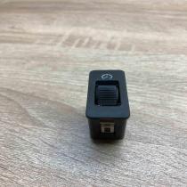 8360461   Panel lighting control switch BMW 5 E39